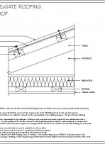 RI-RCR000A-TYPICAL-TRUSS-ROOF-pdf.jpg