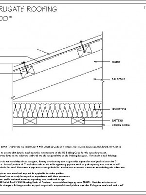 RI-RCR000A-TYPICAL-TRUSS-ROOF-pdf.jpg