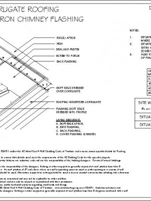 RI-RCR016A-UNDER-RIDGE-APRON-CHIMNEY-FLASHING-pdf.jpg