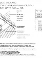 RI-RCR015A-UNDER-RIDGE-APRON-SOAKER-FLASHING-FOR-PIPE-CHIMNEY-PENETRATION-UP-TO-500mm-DIA--pdf.jpg