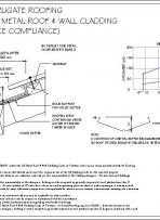RI-RCR006B-VALLEY-DETAIL-NZ-METAL-ROOF-WALL-CLADDING-CODE-OF-PRACTICE-COMPLIANCE-pdf.jpg
