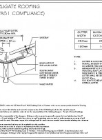 RI-RCR006A-VALLEY-DETAIL-E2-AS1-COMPLIANCE-pdf.jpg