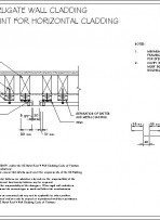 RI-RCW028A-VERTICAL-BUTT-JOINT-FOR-HORIZONTAL-CLADDING-pdf.jpg