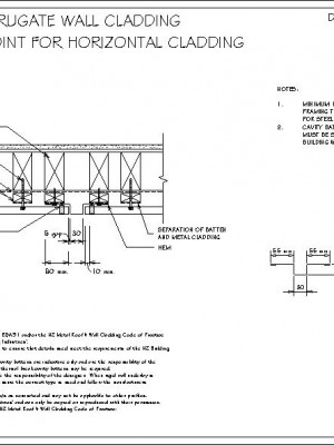 RI-RCW028A-VERTICAL-BUTT-JOINT-FOR-HORIZONTAL-CLADDING-pdf.jpg