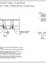 RI-RCW028B-VERTICAL-BUTT-JOINT-FOR-HORIZONTAL-CLADDING-OPT-2-pdf.jpg