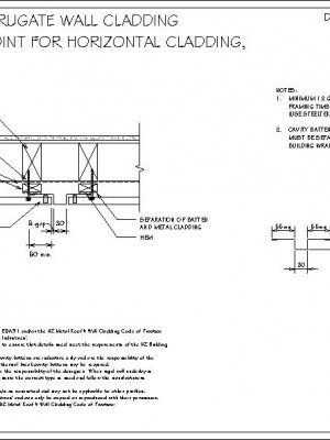 RI-RCW028B-VERTICAL-BUTT-JOINT-FOR-HORIZONTAL-CLADDING-OPT-2-pdf.jpg