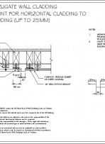 RI-RCW029A-VERTICAL-BUTT-JOINT-FOR-HORIZONTAL-CLADDING-TO-ALTERNATIVE-CLADDING-UP-TO-25MM-pdf.jpg