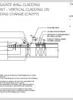 RI-RCW009B-1-VERTICAL-BUTT-JOINT-VERTICAL-CLADDING-ON-CAVITY-WITH-CLADDING-CHANGE-CAVITY-pdf.jpg
