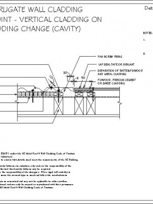 RI-RCW009B-1-VERTICAL-BUTT-JOINT-VERTICAL-CLADDING-ON-CAVITY-WITH-CLADDING-CHANGE-CAVITY-pdf.jpg