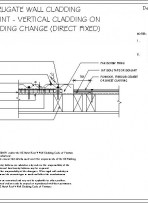 RI-RCW009A-1-VERTICAL-BUTT-JOINT-VERTICAL-CLADDING-ON-CAVITY-WITH-CLADDING-CHANGE-DIRECT-FIXED-pdf.jpg