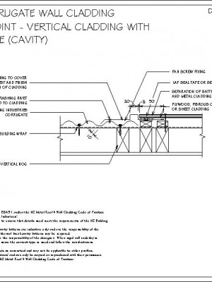 RI-RCW009B-VERTICAL-BUTT-JOINT-VERTICAL-CLADDING-WITH-CLADDING-CHANGE-CAVITY-pdf.jpg