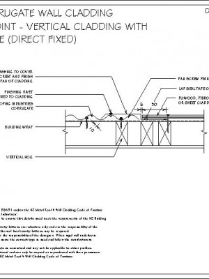 RI-RCW009A-VERTICAL-BUTT-JOINT-VERTICAL-CLADDING-WITH-CLADDING-CHANGE-DIRECT-FIXED-pdf.jpg