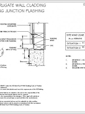 RI-RCW010A-VERTICAL-CLADDING-JUNCTION-FLASHING-pdf.jpg