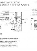RI-RCW010A-1-VERTICAL-CLADDING-ON-CAVITY-JUNCTION-FLASHING-pdf.jpg