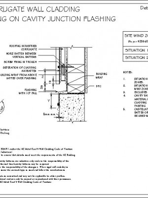 RI-RCW010A-1-VERTICAL-CLADDING-ON-CAVITY-JUNCTION-FLASHING-pdf.jpg