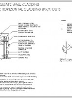 RI-RCW021A-BARGE-DETAIL-FOR-HORIZONTAL-CLADDING-KICK-OUT-pdf.jpg