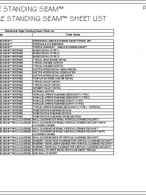 RI-Eurostyle-Residential-Angle-Standing-Seam-pdf.jpg