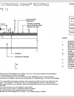 RI-EASR001A-1-BARGE-DETAIL-TYPE-1-pdf.jpg