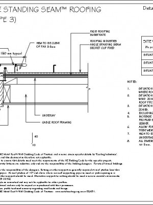 RI-EASR001C-1-BARGE-DETAIL-TYPE-3-pdf.jpg