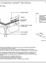 RI-EASR006C-DORMER-VALLEY-DETAIL-pdf.jpg