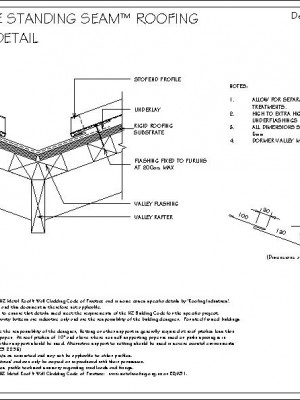 RI-EASR006C-DORMER-VALLEY-DETAIL-pdf.jpg