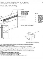 RI-EASR004C-GUTTER-APRON-DETAIL-NO-SOFFIT-pdf.jpg