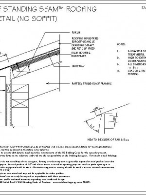 RI-EASR004C-GUTTER-APRON-DETAIL-NO-SOFFIT-pdf.jpg