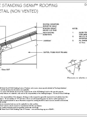 RI-EASR004A-GUTTER-APRON-DETAIL-NON-VENTED-pdf.jpg