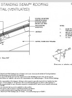 RI-EASR004B-GUTTER-APRON-DETAIL-VENTILATED-pdf.jpg