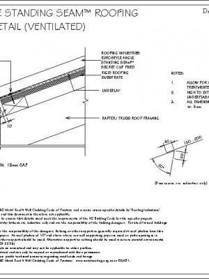 RI-EASR004B-GUTTER-APRON-DETAIL-VENTILATED-pdf.jpg