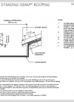 RI-EASR007AS-INTERNAL-GUTTER-pdf.jpg