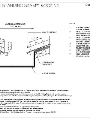 RI-EASR007AS-INTERNAL-GUTTER-pdf.jpg