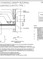 RI-EASR010B-1-PARALLEL-APRON-FLASHING-CAVITY-TYPE-1-pdf.jpg