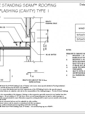 RI-EASR010B-1-PARALLEL-APRON-FLASHING-CAVITY-TYPE-1-pdf.jpg