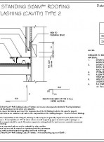 RI-EASR010B-1A-PARALLEL-APRON-FLASHING-CAVITY-TYPE-2-pdf.jpg
