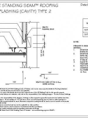 RI-EASR010B-1A-PARALLEL-APRON-FLASHING-CAVITY-TYPE-2-pdf.jpg