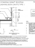 RI-EASR010A-1-PARALLEL-APRON-FLASHING-NON-CAVITY-TYPE-1-pdf.jpg