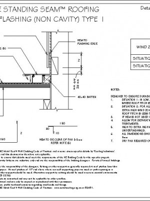 RI-EASR010A-1-PARALLEL-APRON-FLASHING-NON-CAVITY-TYPE-1-pdf.jpg