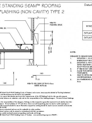 RI-EASR010A-1A-PARALLEL-APRON-FLASHING-NON-CAVITY-TYPE-2-pdf.jpg