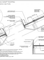 RI-EASR081A-PENETRATION-FLASHING-CROSS-SECTION-pdf.jpg