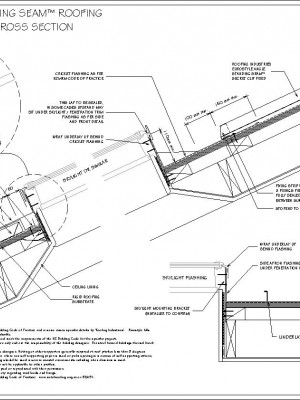 RI-EASR081A-PENETRATION-FLASHING-CROSS-SECTION-pdf.jpg