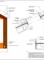 RI-EASR080A-PENETRATION-FLASHING-DETAILS-pdf.jpg