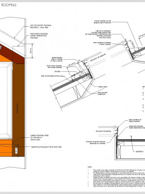 RI-EASR080A-PENETRATION-FLASHING-DETAILS-pdf.jpg