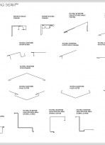 RI-EAS-000B-PROFILES-ACCESSORIES-pdf.jpg