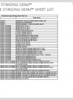 RI-EAS-000A-RESIDENTIAL-ANGLE-STANDING-SEAM-SHEET-LIST-pdf.jpg