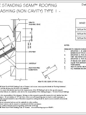 RI-EASR011AB-TYPICAL-APRON-FLASHING-NON-CAVITY-TYPE-1-OPTION-2-pdf.jpg