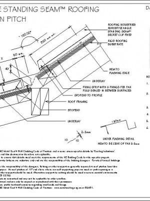 RI-EASR003A-TYPICAL-CHANGE-IN-PITCH-pdf.jpg