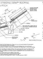 RI-EASR003B-TYPICAL-CHANGE-IN-PITCH-pdf.jpg