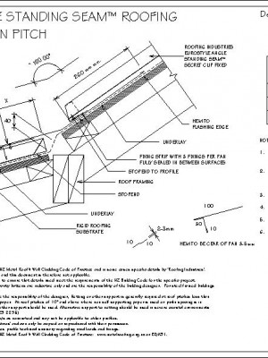 RI-EASR003B-TYPICAL-CHANGE-IN-PITCH-pdf.jpg