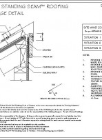 RI-EASR002A-TYPICAL-HEAD-BARGE-DETAIL-pdf.jpg